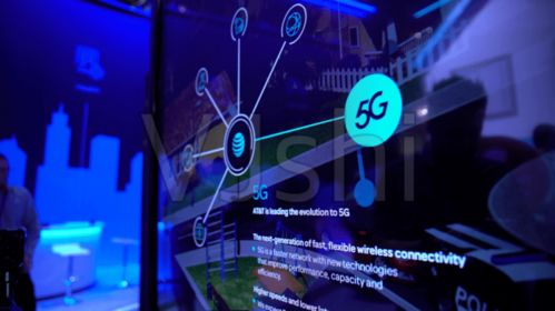 北大教授阐释'十四五'文旅产业发展十大趋势 文产曲江与互联网设备销售新机遇