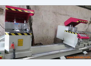 切割锯怎么样 的重型手摇摆臂双头切割锯出售,切割锯怎么样 的重型手摇摆臂双头切割锯出售生产厂家,切割锯怎么样 的重型手摇摆臂双头切割锯出售价格