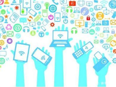 互联网推广实战干货 高效图文设计制作全攻略