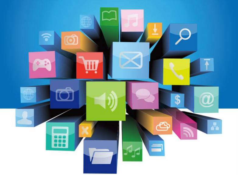 “互联网+”如何重塑上海市民的衣食住行 一个全景式洞悉