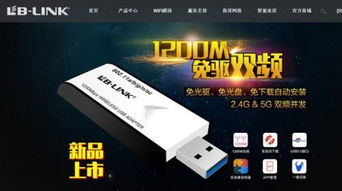 中国国际招标网与必联公司的关联及其图文设计制作服务