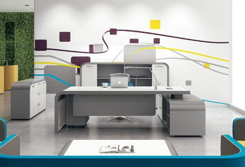 没有定制过的人生是不完整的 图文设计如何为生命增添色彩