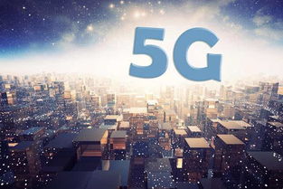 为了5G，三星也是拼了 计划2022年销售额达86亿美元