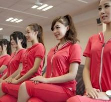 高清图片在礼仪服务中的重要性