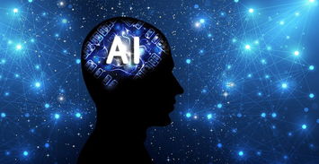 腾讯云赋能门店智慧零售 连接一切，走向智慧连接